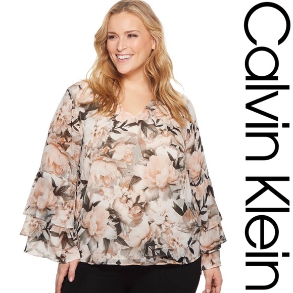 ck tops sale